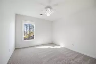 1578 Ridge Point Dr, Lawrenceville, GA 30043 - Photo 29