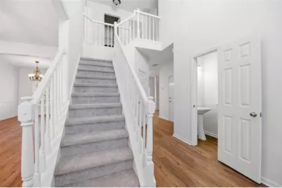 1578 Ridge Point Drive, Lawrenceville, GA 30043 - Photo 19