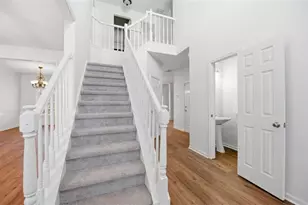 1578 Ridge Point Dr, Lawrenceville, GA 30043 - Photo 19