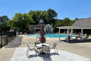 1578 Ridge Point Dr, Lawrenceville, GA 30043 - Photo 37
