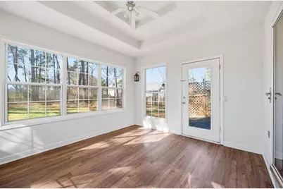 1578 Ridge Point Drive, Lawrenceville, GA 30043 - Photo 19