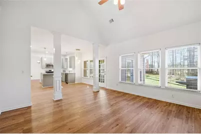 1578 Ridge Point Drive, Lawrenceville, GA 30043 - Photo 13