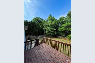 1020 Cyperts Trail, Winder, GA 30680 - Photo 21