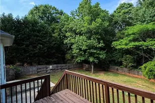 1020 Cyperts Trail, Winder, GA 30680 - Photo 21