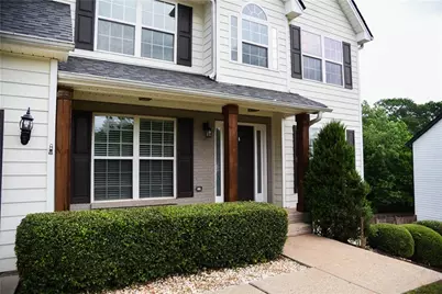 1020 Cyperts Trail, Winder, GA 30680 - Photo 3