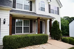 1020 Cyperts Trail, Winder, GA 30680 - Photo 3