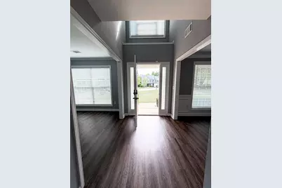 1020 Cyperts Trail, Winder, GA 30680 - Photo 7