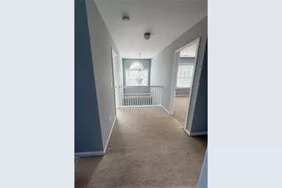 1020 Cyperts Trail, Winder, GA 30680 - Photo 35