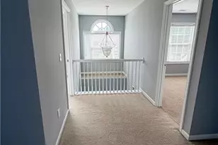 1020 Cyperts Trail, Winder, GA 30680 - Photo 35