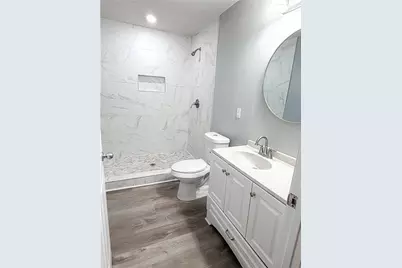 1020 Cyperts Trail, Winder, GA 30680 - Photo 55