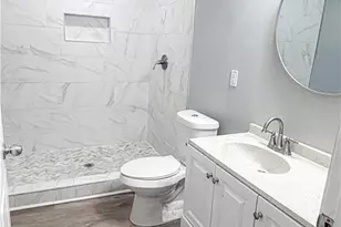 1020 Cyperts Trail, Winder, GA 30680 - Photo 55