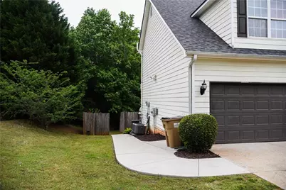 1020 Cyperts Trail, Winder, GA 30680 - Photo 65