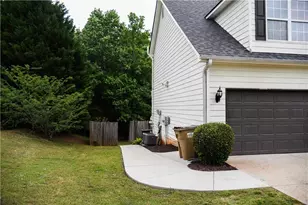1020 Cyperts Trail, Winder, GA 30680 - Photo 65