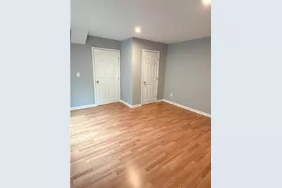 1020 Cyperts Trail, Winder, GA 30680 - Photo 59