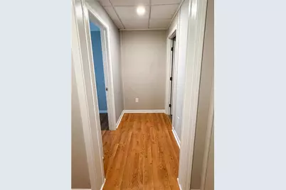 1020 Cyperts Trail, Winder, GA 30680 - Photo 53