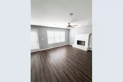 1020 Cyperts Trail, Winder, GA 30680 - Photo 11