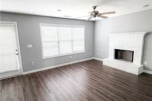 1020 Cyperts Trail, Winder, GA 30680 - Photo 11