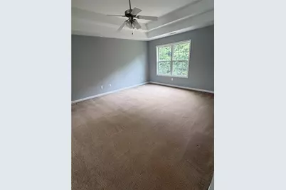 1020 Cyperts Trail, Winder, GA 30680 - Photo 41