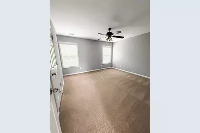 1020 Cyperts Trail, Winder, GA 30680 - Photo 39