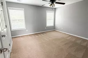 1020 Cyperts Trail, Winder, GA 30680 - Photo 39
