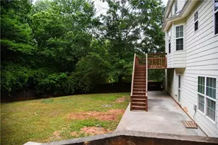 1020 Cyperts Trail, Winder, GA 30680 - Photo 61