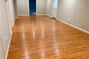 1020 Cyperts Trail, Winder, GA 30680 - Photo 57