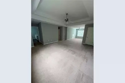 1020 Cyperts Trail, Winder, GA 30680 - Photo 43