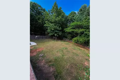 1020 Cyperts Trail, Winder, GA 30680 - Photo 23