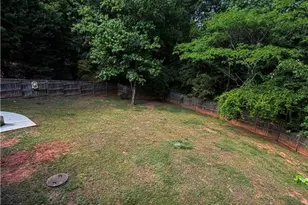 1020 Cyperts Trail, Winder, GA 30680 - Photo 23