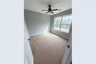 1020 Cyperts Trail, Winder, GA 30680 - Photo 37