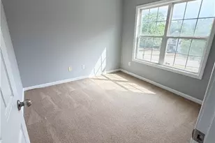 1020 Cyperts Trail, Winder, GA 30680 - Photo 37