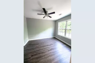 1020 Cyperts Trail, Winder, GA 30680 - Photo 29