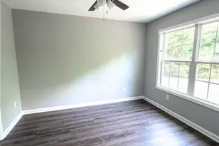 1020 Cyperts Trail, Winder, GA 30680 - Photo 29