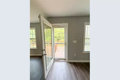 1020 Cyperts Trail, Winder, GA 30680 - Photo 19