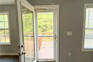 1020 Cyperts Trail, Winder, GA 30680 - Photo 19