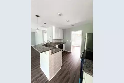 1020 Cyperts Trail, Winder, GA 30680 - Photo 15