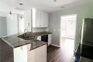 1020 Cyperts Trail, Winder, GA 30680 - Photo 15