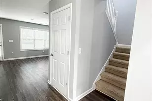 1020 Cyperts Trail, Winder, GA 30680 - Photo 9
