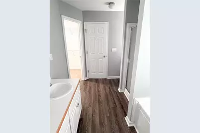 1020 Cyperts Trail, Winder, GA 30680 - Photo 51