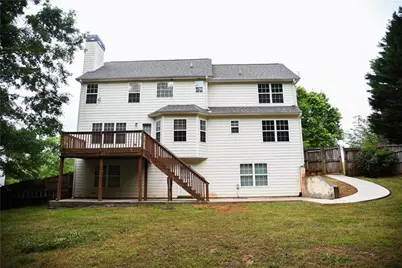 1020 Cyperts Trail, Winder, GA 30680 - Photo 63