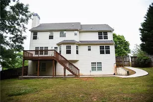 1020 Cyperts Trail, Winder, GA 30680 - Photo 63