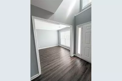 1020 Cyperts Trail, Winder, GA 30680 - Photo 5