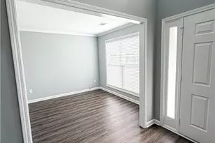 1020 Cyperts Trail, Winder, GA 30680 - Photo 5