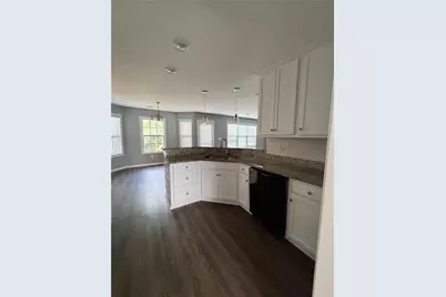 1020 Cyperts Trail, Winder, GA 30680 - Photo 17