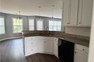 1020 Cyperts Trail, Winder, GA 30680 - Photo 17
