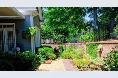 3440 Paces Ferry Circle SE, Smyrna, GA 30080 - Photo 39