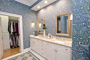 3440 Paces Ferry Cir SE, Smyrna, GA 30080 - Photo 29