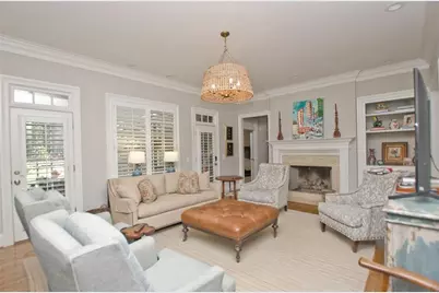 3440 Paces Ferry Circle SE, Smyrna, GA 30080 - Photo 11