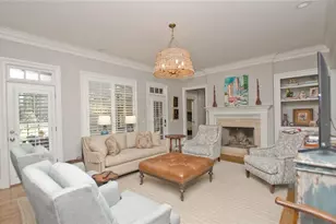 3440 Paces Ferry Cir SE, Smyrna, GA 30080 - Photo 11