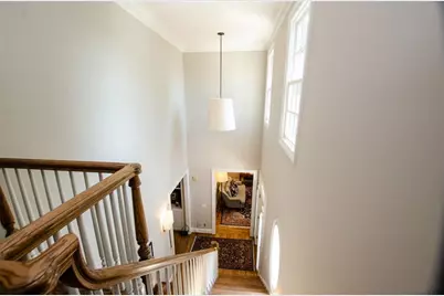 3440 Paces Ferry Circle SE, Smyrna, GA 30080 - Photo 49